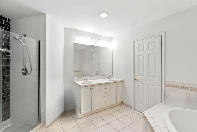 33 Sunflower Ridge Rd, South Setauket, NY 11720 - photo 10