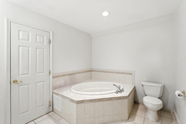 33 Sunflower Ridge Rd, South Setauket, NY 11720 - photo 11