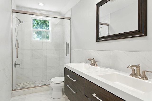33 Sunflower Ridge Rd, South Setauket, NY 11720 - photo 13