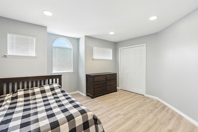 33 Sunflower Ridge Rd, South Setauket, NY 11720 - photo 14
