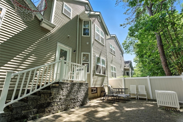 33 Sunflower Ridge Rd, South Setauket, NY 11720 - photo 16
