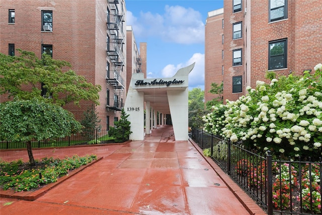 139-15 83rd Ave Unit 629, Briarwood, NY 11435 - photo 1