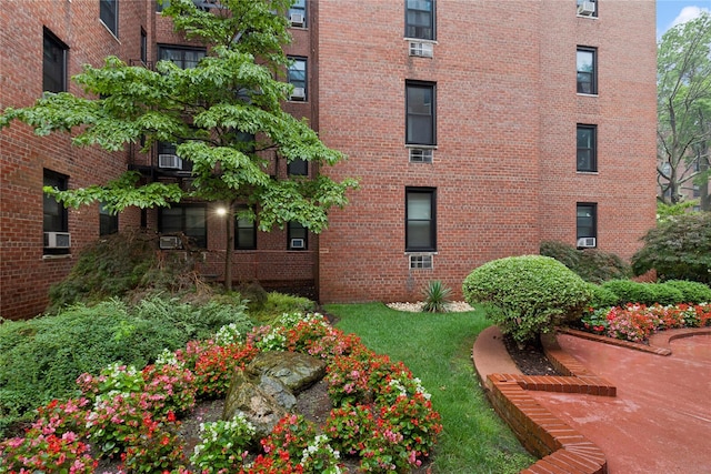 139-15 83rd Ave Unit 629, Briarwood, NY 11435 - photo 2