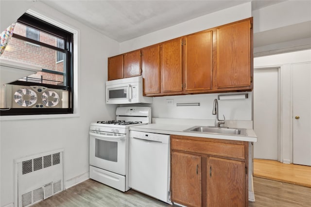 139-15 83rd Ave Unit 629, Briarwood, NY 11435 - photo 4