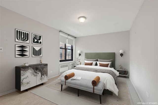 139-15 83rd Ave Unit 629, Briarwood, NY 11435 - photo 8