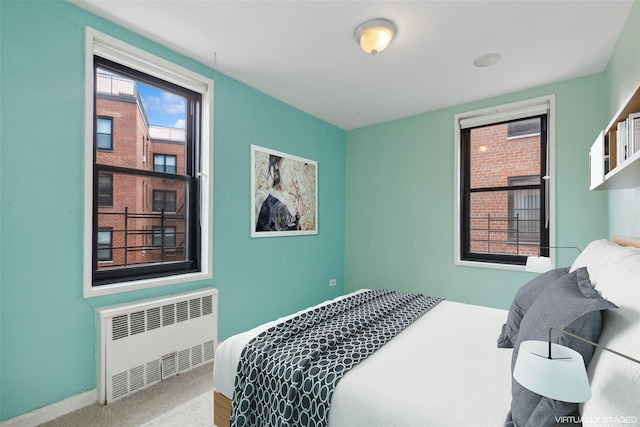 139-15 83rd Ave Unit 629, Briarwood, NY 11435 - photo 9