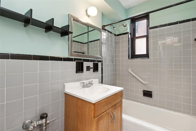 139-15 83rd Ave Unit 629, Briarwood, NY 11435 - photo 10
