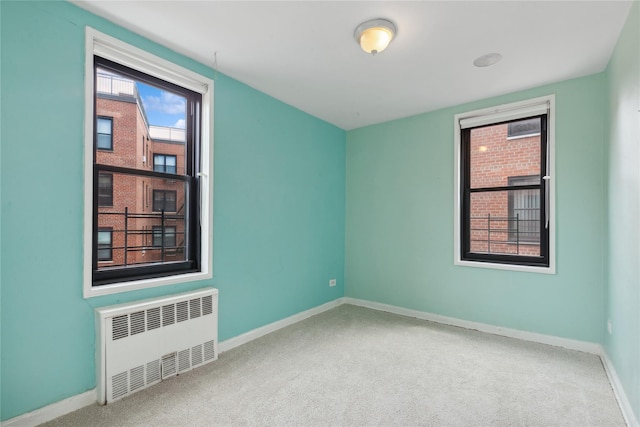 139-15 83rd Ave Unit 629, Briarwood, NY 11435 - photo 11