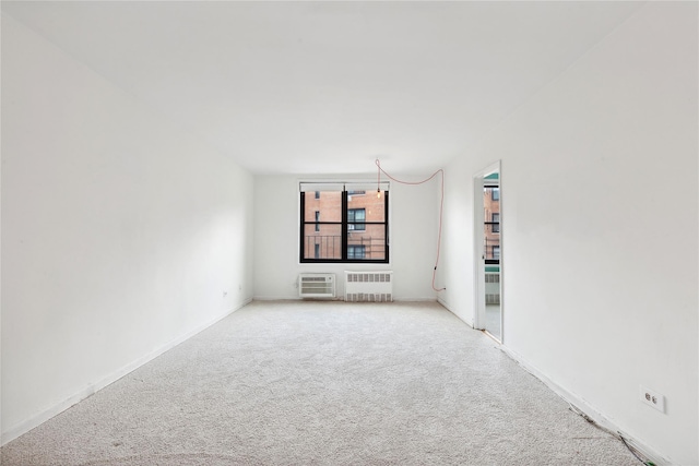139-15 83rd Ave Unit 629, Briarwood, NY 11435 - photo 12