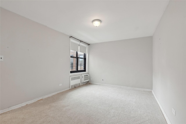 139-15 83rd Ave Unit 629, Briarwood, NY 11435 - photo 13
