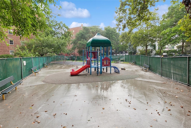139-15 83rd Ave Unit 629, Briarwood, NY 11435 - photo 17
