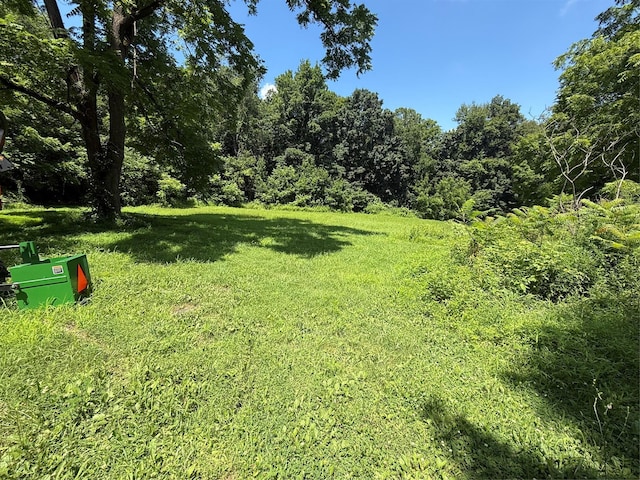Hillington Rd, New Windsor, NY 12553