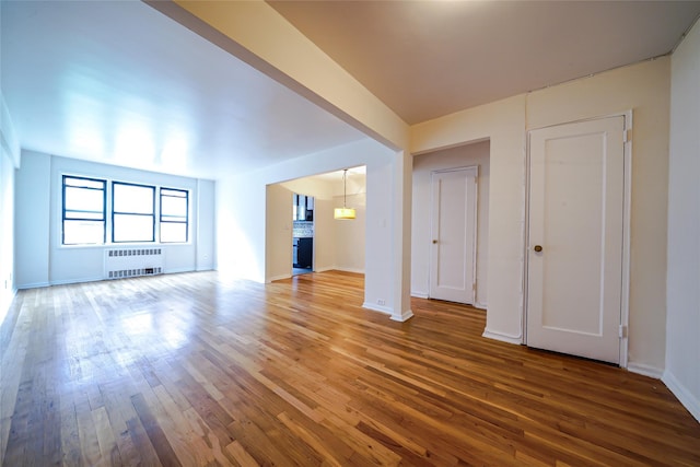 1 Fisher Dr Unit 207, Mount Vernon, NY 10552 - photo 2
