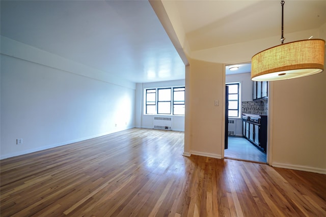 1 Fisher Dr Unit 207, Mount Vernon, NY 10552 - photo 3