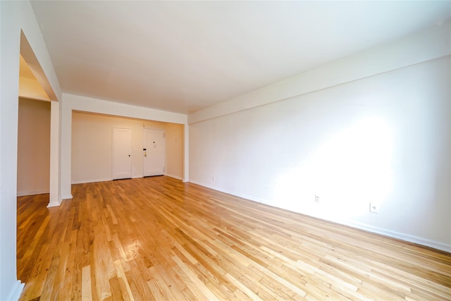 1 Fisher Dr Unit 207, Mount Vernon, NY 10552 - photo 4