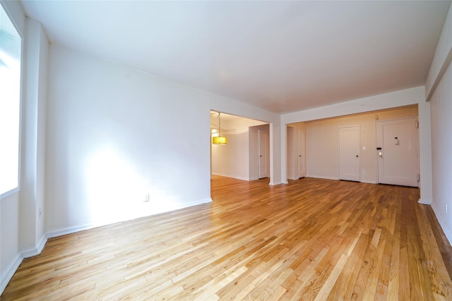 1 Fisher Dr Unit 207, Mount Vernon, NY 10552 - photo 5