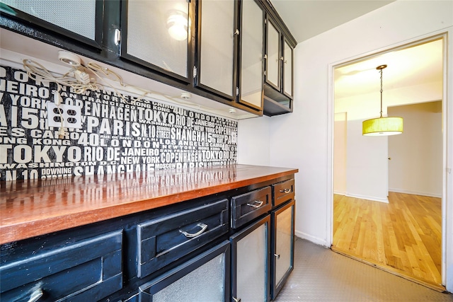 1 Fisher Dr Unit 207, Mount Vernon, NY 10552 - photo 7