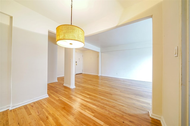 1 Fisher Dr Unit 207, Mount Vernon, NY 10552 - photo 9