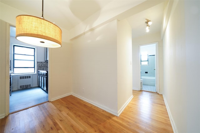 1 Fisher Dr Unit 207, Mount Vernon, NY 10552 - photo 11