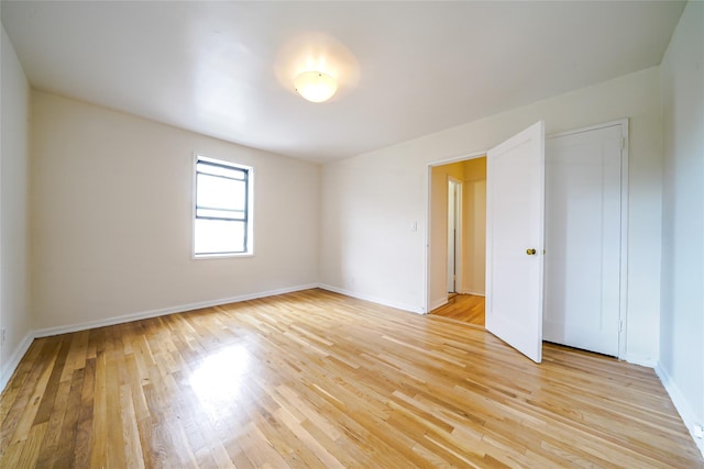 1 Fisher Dr Unit 207, Mount Vernon, NY 10552 - photo 12