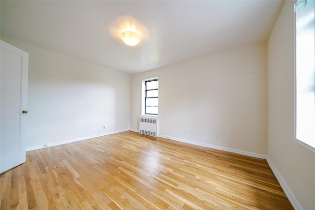1 Fisher Dr Unit 207, Mount Vernon, NY 10552 - photo 13