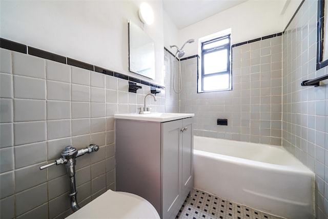 1 Fisher Dr Unit 207, Mount Vernon, NY 10552 - photo 14