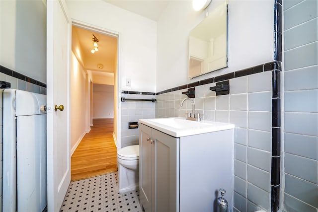 1 Fisher Dr Unit 207, Mount Vernon, NY 10552 - photo 15