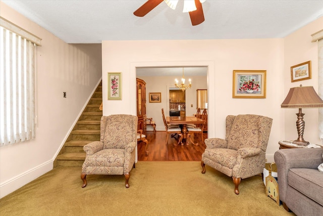 134-33 242nd St, Rosedale, NY 11422 - photo 5