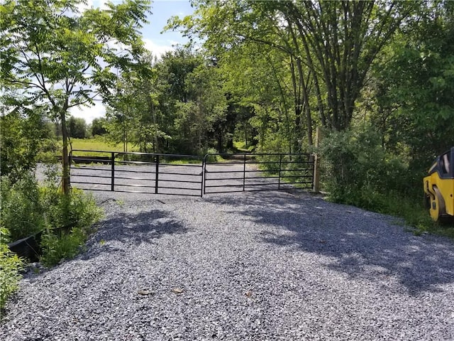 0 Rte 55, Lagrangeville, NY 12540 - photo 1