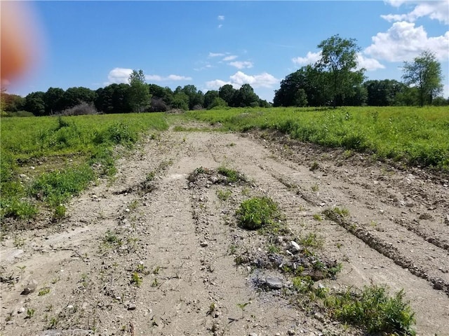0 Rte 55, Lagrangeville, NY 12540 - photo 6