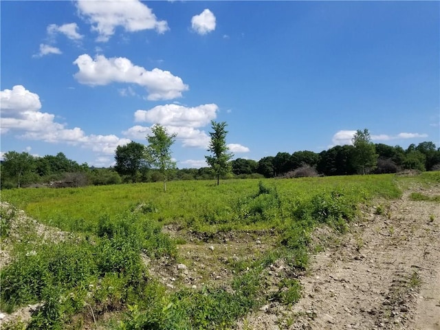 0 Rte 55, Lagrangeville, NY 12540 - photo 7