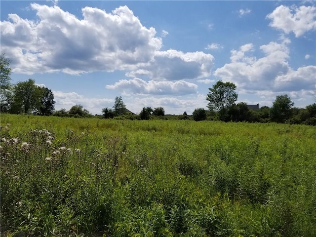 0 Rte 55, Lagrangeville, NY 12540 - photo 9