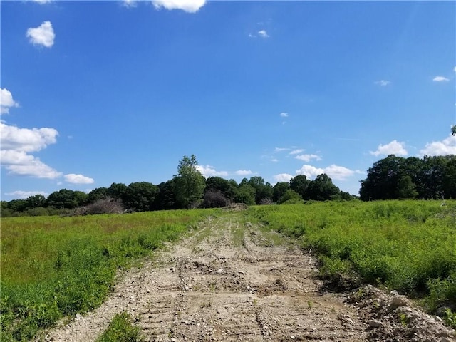 0 Rte 55, Lagrangeville, NY 12540 - photo 11
