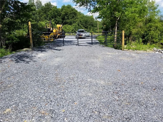 0 Rte 55, Lagrangeville, NY 12540 - photo 15