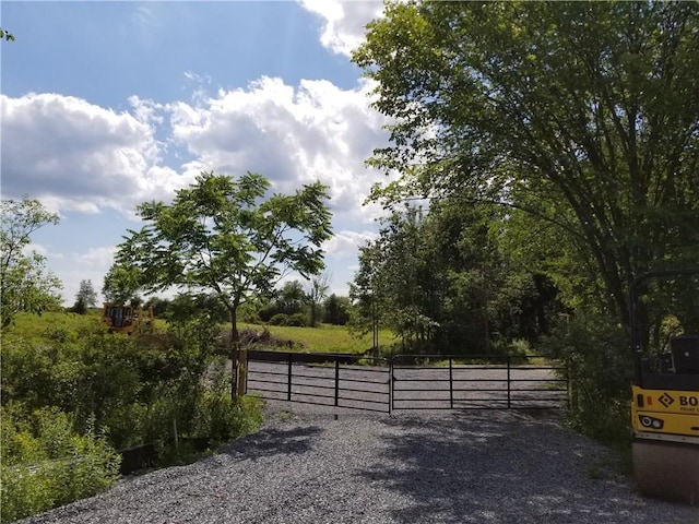 0 Rte 55, Lagrangeville, NY 12540 - photo 16