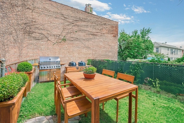 1071 Blake Ave, Brooklyn, NY 11208 - photo 1