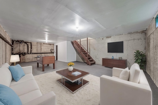 1071 Blake Ave, Brooklyn, NY 11208 - photo 2