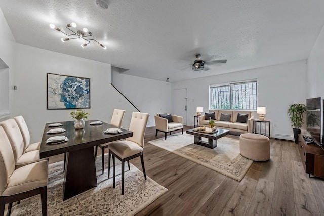 1071 Blake Ave, Brooklyn, NY 11208 - photo 4