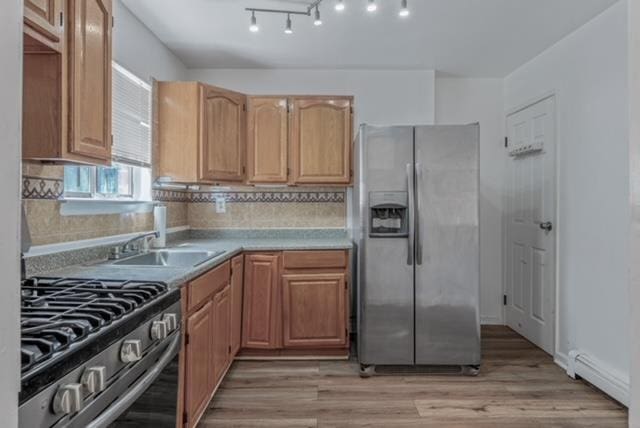 1071 Blake Ave, Brooklyn, NY 11208 - photo 6