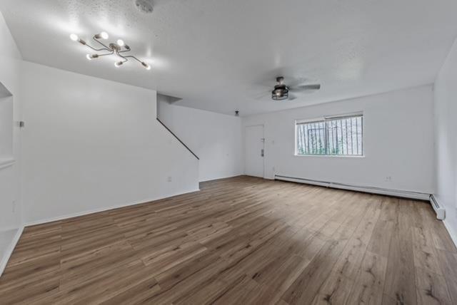 1071 Blake Ave, Brooklyn, NY 11208 - photo 7