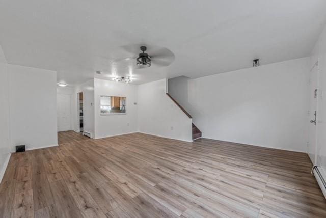 1071 Blake Ave, Brooklyn, NY 11208 - photo 8