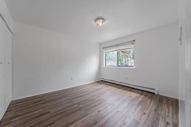 1071 Blake Ave, Brooklyn, NY 11208 - photo 9