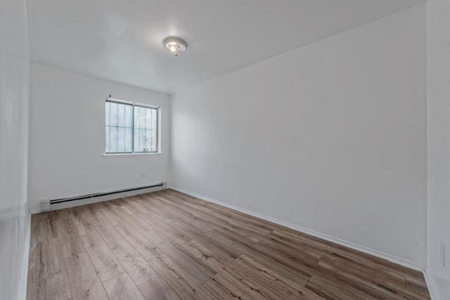 1071 Blake Ave, Brooklyn, NY 11208 - photo 10