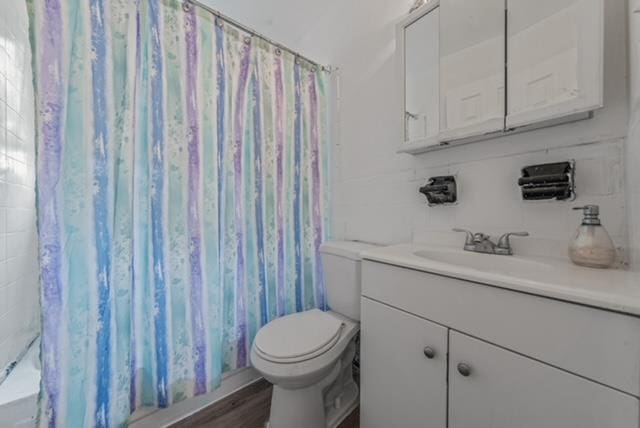 1071 Blake Ave, Brooklyn, NY 11208 - photo 11