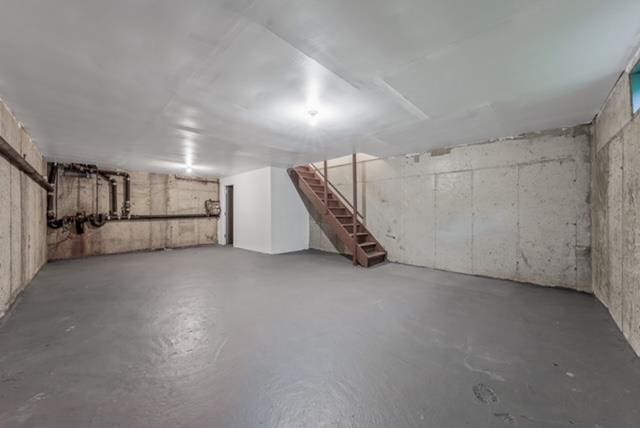 1071 Blake Ave, Brooklyn, NY 11208 - photo 12