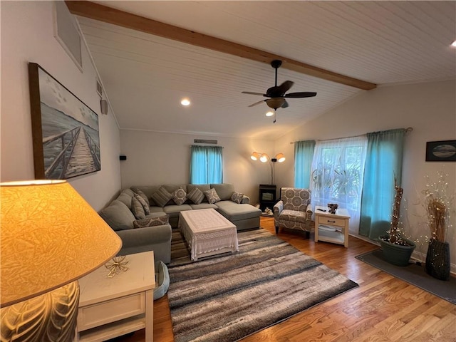 3 Lagoon Plz, North Salem, NY 10560 - photo 3