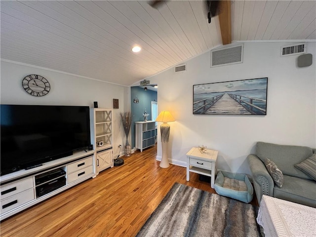 3 Lagoon Plz, North Salem, NY 10560 - photo 4