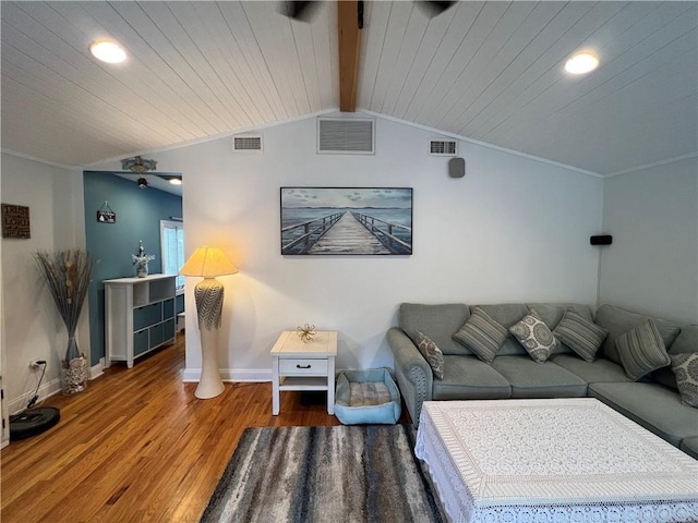 3 Lagoon Plz, North Salem, NY 10560 - photo 5
