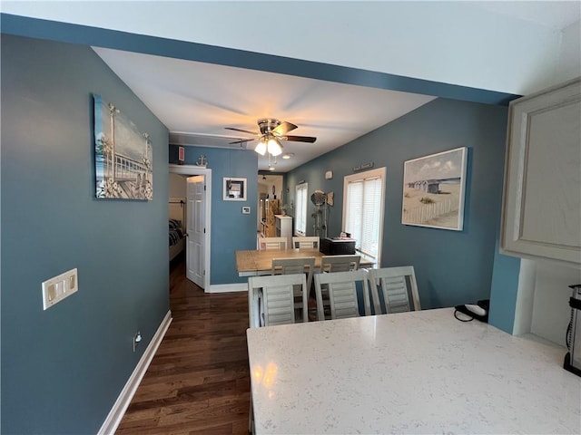 3 Lagoon Plz, North Salem, NY 10560 - photo 6