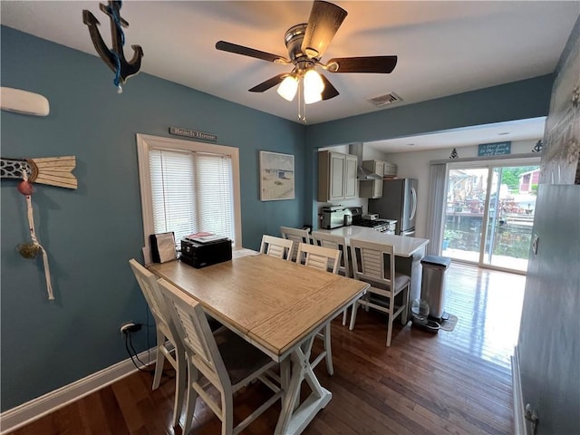 3 Lagoon Plz, North Salem, NY 10560 - photo 7